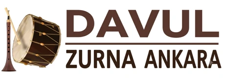 Davul Zurna Ankara — Haydar Ögrük Ekibi